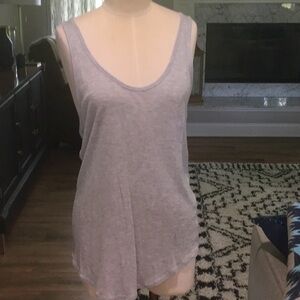 J.Crew Tank set! L